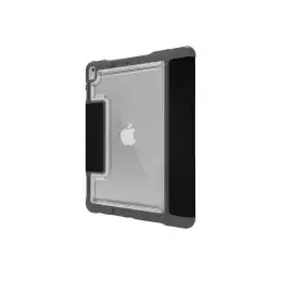 STM DUX+DUO iPad 10.2 9th Bk Polybag (ST-222-237JU-01)_4